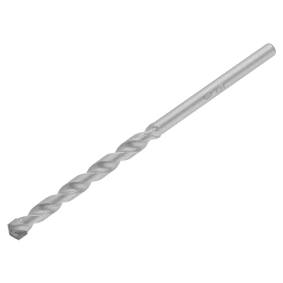 DEWALT  STD MASONRY DRILLBIT  5.0MM X  85MM