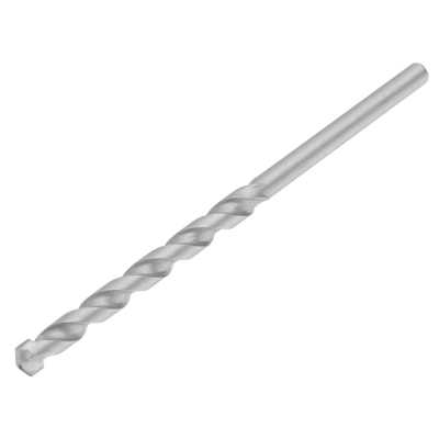 DEWALT  MASONRY DRILLBIT 6.0X100MM