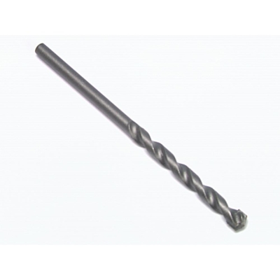 DEWALT  MASONRY DRILLBIT 5.5X150MM
