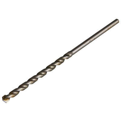 DEWALT  MASONRY DRILLBIT 7.0X150MM
