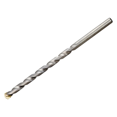 DEWALT  MASONRY DRILLBIT 8.0X150MM