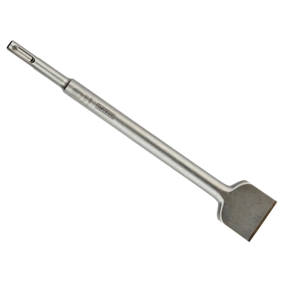 DEWALT  SDS PLUS STEEL SPDE 200MM X 40MM WIDE