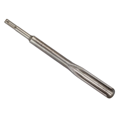 DEWALT  SDS PLUS STEEL - GOUGE/HOLLOW