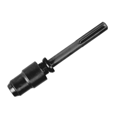 DEWALT  DT6830QZ SDS MAX/SDS PLUS ADAPTOR