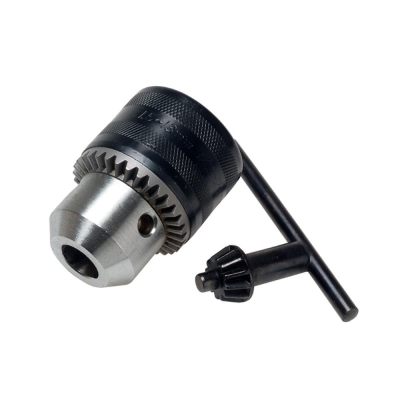 DEWALT  KEYED   CHUCK 13MM