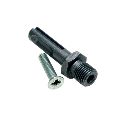 DEWALT  SDS PLUS CHUCK ADAPTOR
