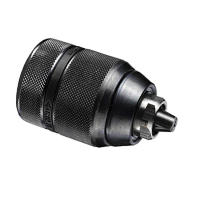 DEWALT  KEYLESS CHUCK 13MM (1/2 X 20UNF)