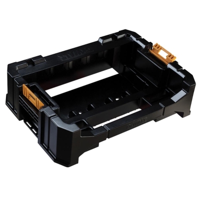 DEWALT  TSTAK CADDY