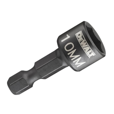 DEWALT  10MM COMPACT NUT DRIVER