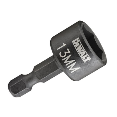 DEWALT  13MM COMPACT NUT DRIVER