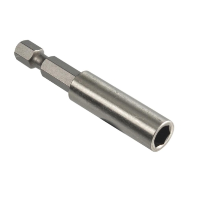 DEWALT  MAGNETIC BIT HOLDER