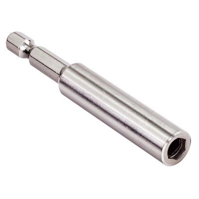 DEWALT  MAGNETIC BIT HOLDER FOR DRYWALL DCF6201