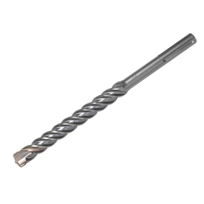 DEWALT  SDS-MAX DRILLBIT 16MM X 340MM 200WL
