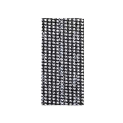 DEWALT  1/3 SHEETS (5) 120 GRIT