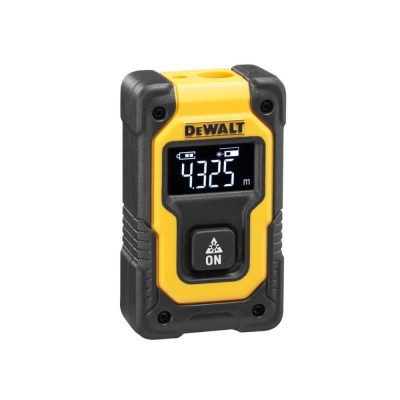 DEWALT  16M LDM  POCKET SIZE