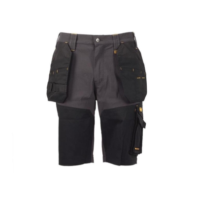 DEWALT  HAMDEN STRETCH SHORT 32W