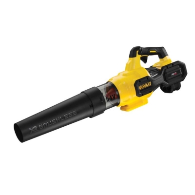 DEWALT  54V XR FLEXVOLT AXIAL BLOWER - BARE
