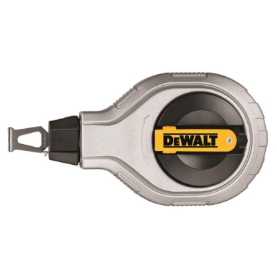 DEWALT  6 TO 1 CHALK REEL