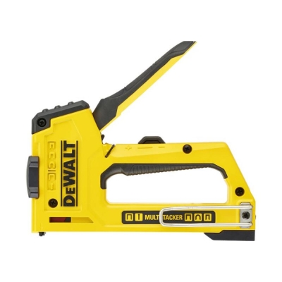 DEWALT  5 IN 1 MULTI TACKER