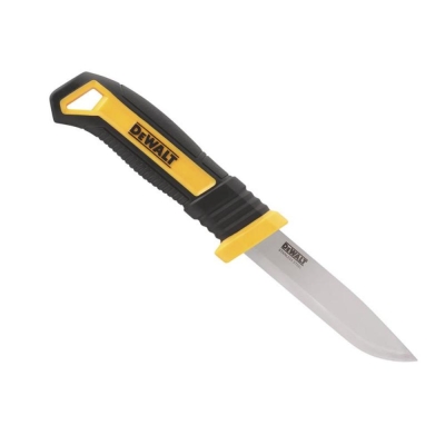 DEWALT  ALL PURPOSE CRAFTSMAN KNIFE