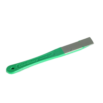 D.M.T.  D2E DIAMETER MINI HONE EXTRA FINE