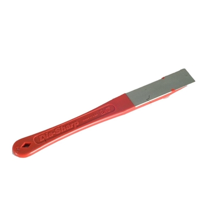 D.M.T.  D2F DIAMETER MINI HONE FINE
