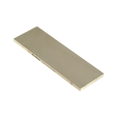D.M.T.  D6E DIA SHARP WHETSTONE 6X2IN EX FINE