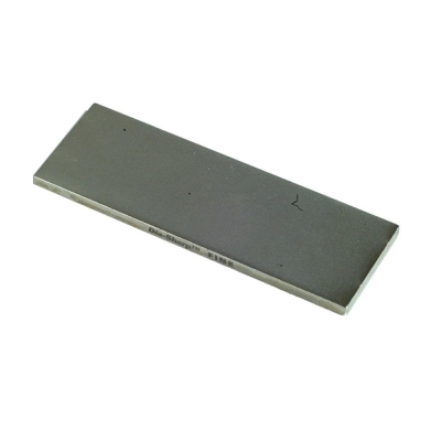 D.M.T.  D6F DIA SHARP WHETSTONE 6X2IN FINE