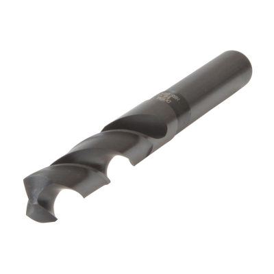 DORMER  A170 20.00MM  HS 1/2IN PAR.SHANK DRILL