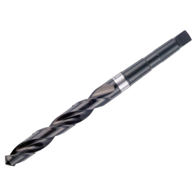 DORMER  A130 14.00MM HSS TAPER SHANK DRILL