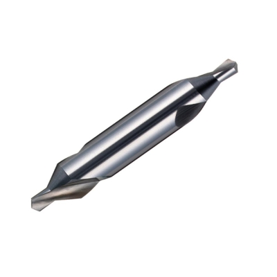DORMER  A200 HSS CENTRE DRILLS 3.15MM X 0.80MM