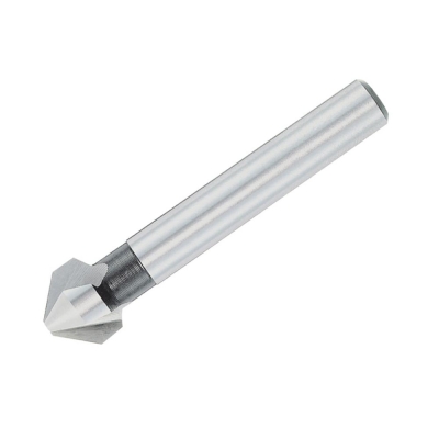 DORMER  G136 HSS SS COUNTERSINK S3 90 12.40MM