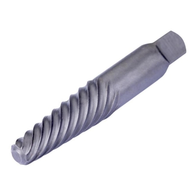 DORMER   M900 SCREW EXTRACTOR M8-M12