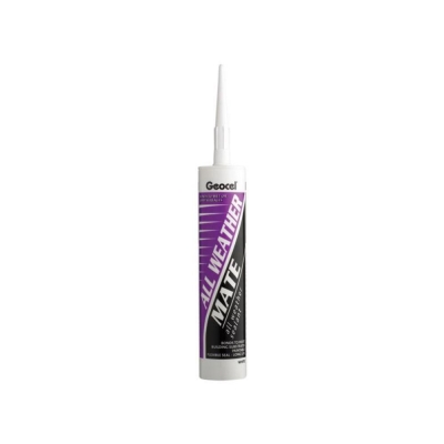 DOW     ALL WEATHER MATE CLEAR 310ML