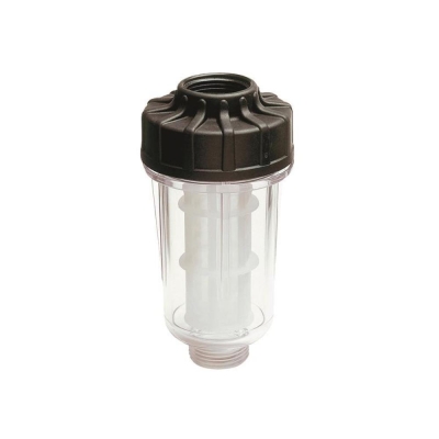 DEWALT  WATER FILTER