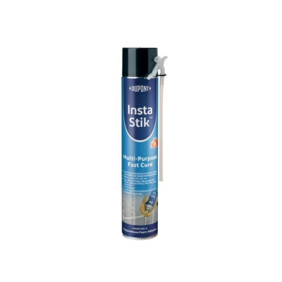 DUPONT  INSTA-STIK STRAW MP ADHESIVE 750ML