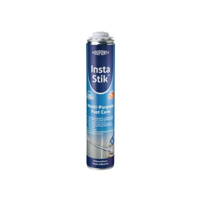 DUPONT  INSTA-STIK GUN MP ADHESIVE 750ML