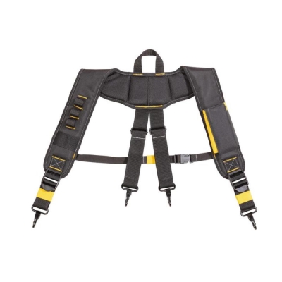 DEWALT  PRO SUSPENDERS