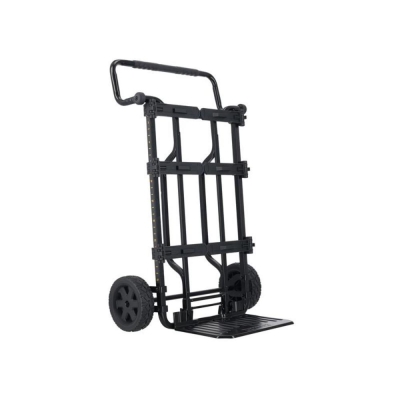 DEWALT   DSCARRIER HEAVY-DUTY TROLLEY   1-70-324