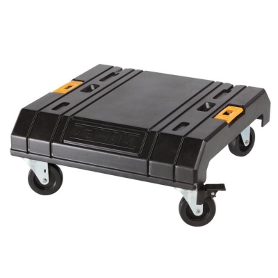 DEWALT  TSTAK CARRIER                DWST1-71229