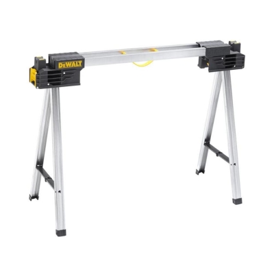 DEWALT  SAWHORSE DWST1-75676 (1 PAIR)