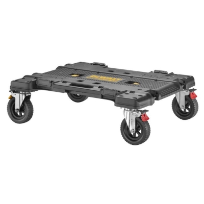 DEWALT  TOUGHSYSTEM 2.0 DXL DOLLY