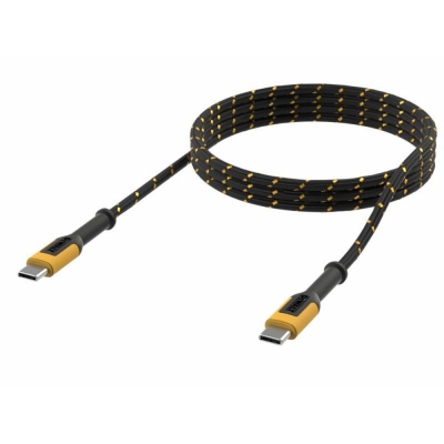 DEWALT  CABLE FOR TYPE C, 10FT
