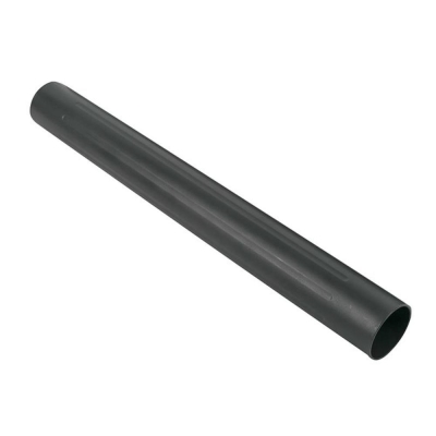 DEWALT  EXTENSION WANDS 64MM