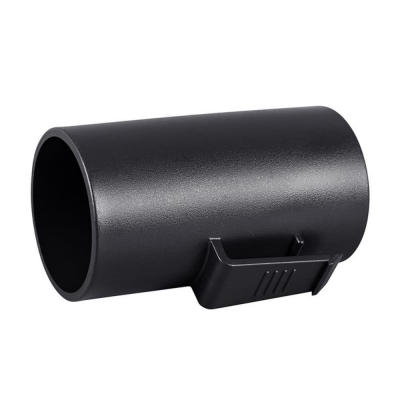 DEWALT  BLOWER ADAPTOR 64MM