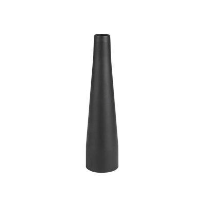 DEWALT  INFLATION NOZZLE 64MM