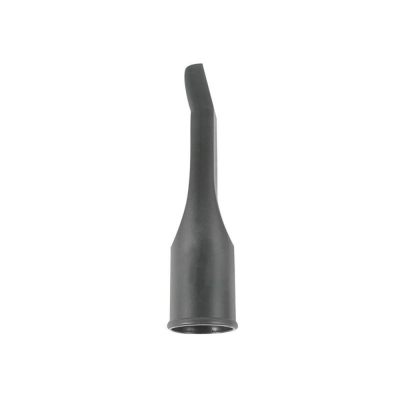 DEWALT  CAR NOZZLE