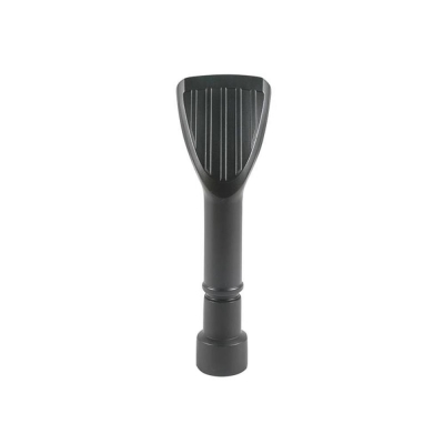 DEWALT  CLAW NOZZLE 32MM, 48MM, 64MM