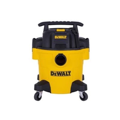 DEWALT  POLY 20L WET/DRY VAC PTA
