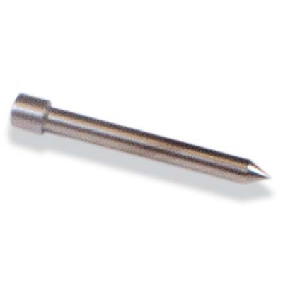 EDMA     UNIVERSAL PUNCH FOR 0310, 0324, 0335